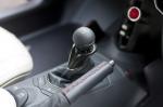 Toyota FT-86 Concept 2009 года